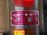 Động cơ chổi than giảm tốc dây đồng 48/60V1000-2000W