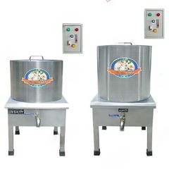 Nồi nhúng bánh phở 20 lít và 30 lít