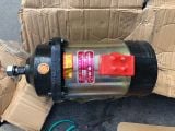 Động cơ chổi than giảm tốc dây đồng 48/60V1000-2000W