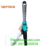 Cò ( vòi ) bơm xăng dầu tự ngắt khi đầy K688