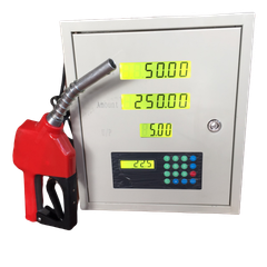 Bộ kit bơm dầu Diesel điện tử bán lẻ 12V,24V,220V