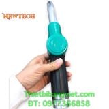Cò ( vòi ) bơm xăng dầu tự ngắt khi đầy K688