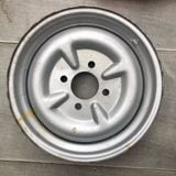 Lazang 4 lỗ 70mm