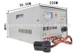 Sạc bình ắc quy nước 220V - 36V 48V 60V 72V DC