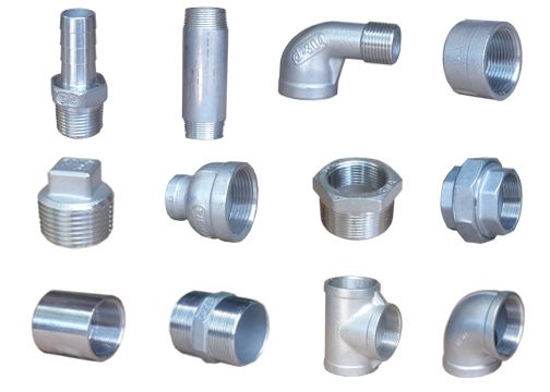 Cút nối, khớp nối