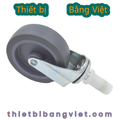 Nhân bản từ Cụm chi tiết cổ xe