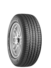 Bộ săm lốp ô tô 7.00 -16 16PR