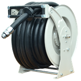 Lô cuốn dây dẫn xăng dầu