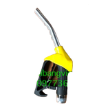 Cò ( vòi ) bơm xăng dầu tự ngắt khi đầy K688