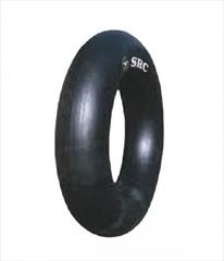 Bộ săm lốp ô tô 6.50 -16 14PR