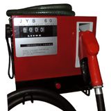 Bộ KIT bơm dầu diesel JYB 60 K600 220V cấp phát nội bộ