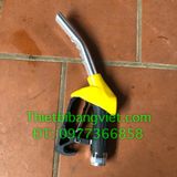 Cò ( vòi ) bơm xăng dầu tự ngắt khi đầy K688