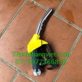 Cò ( vòi ) bơm xăng dầu tự ngắt khi đầy K688