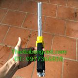 Cò ( vòi ) bơm xăng dầu tự ngắt khi đầy K688