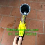 Cò ( vòi ) bơm xăng dầu tự ngắt khi đầy K688