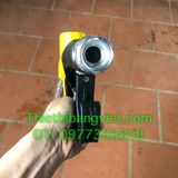 Cò ( vòi ) bơm xăng dầu tự ngắt khi đầy K688