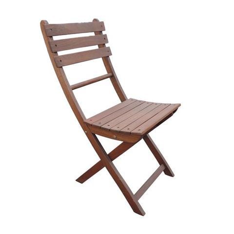 BÀN TRÒN TENNIS GỖ DẦU ( sơn thường)