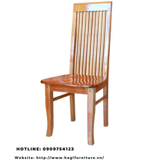 BỘ BÀN CHỮ NHẬT 1M4 K2 + 4 GHẾ VM3