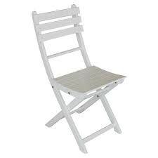 GHẾ TENNIS GỖ DẦU (sơn thường)