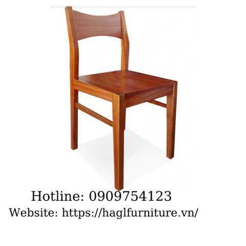 GHẾ CÀ PHÊ ( KIỂU MỚI)