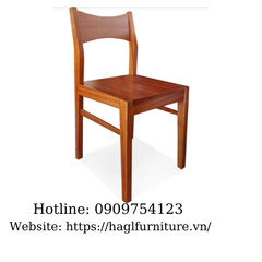 GHẾ CÀ PHÊ ( KIỂU MỚI)