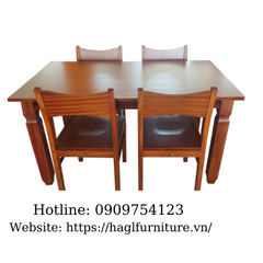 GHẾ CÀ PHÊ ( KIỂU MỚI)