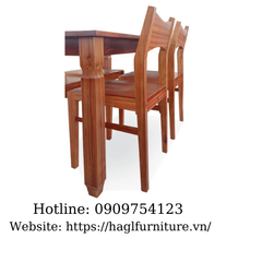 GHẾ CÀ PHÊ ( KIỂU MỚI)