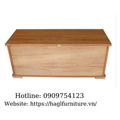 KỆ TIVI HN5 (1M2) (kính 5ly)