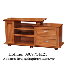 KỆ TIVI HN3