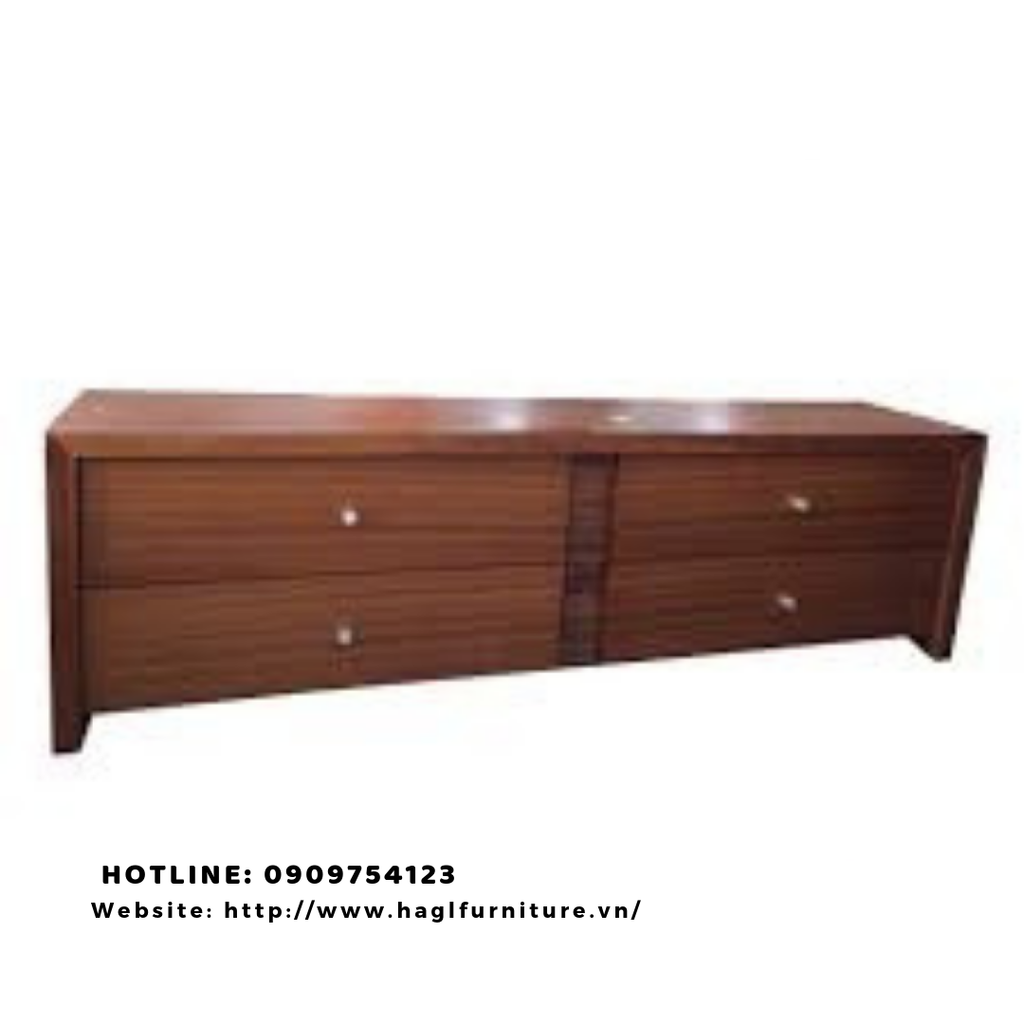 KỆ TIVI 1M8 HN8 - HAGL – Haglfurniture