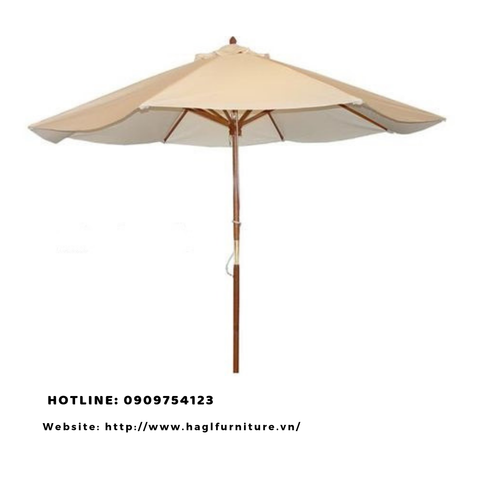 THÂN DÙ CÁN NỐI