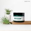 Kem Dưỡng Some By Mi AHA-BHA-PHA 30 Days Miracle Cream 60g