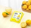Mặt Nạ Giấy Some By Mi Yuja Niacin Blemish Care Mask 25g
