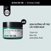 Kem Dưỡng Some By Mi AHA-BHA-PHA 30 Days Miracle Cream 60g