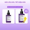 Some By Mi Tinh chất Retinol Intense Reactivating Serum 50ml