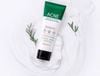 Sữa Rửa Mặt Some By Mi AHA-BHA-PHA 30 days Miracle Acne Clear Foam 100ml