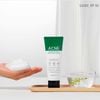 Sữa Rửa Mặt Some By Mi AHA-BHA-PHA 30 days Miracle Acne Clear Foam 100ml