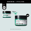Kem Dưỡng Some By Mi AHA-BHA-PHA 30 Days Miracle Cream 60g