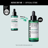 Tinh Chất Some By Mi AHA-BHA-PHA 30 Days Miracle Serum 50ml