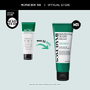 Sữa Rửa Mặt Some By Mi AHA-BHA-PHA 30 days Miracle Acne Clear Foam 100ml