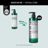 Sữa Tắm Some By Mi AHA-BHA-PHA 30 Days Miracle Acne Clear Body Cleanser 400g