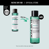 Nước Hoa Hồng Some By Mi AHA-BHA-PHA 30 Days Miracle Toner 150ml
