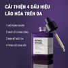 Tinh chất Some By Mi Retinol Intense Reactivating Serum 30ml