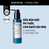 Some By Mi Sữa rửa mặt phục hồi và làm sạch da Beta-Panthenol Repair Cleanser 120ml