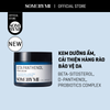 Some By Mi Kem dưỡng ẩm phục hồi Beta Panthenol Repair Cream 50ml