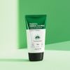 Kem chống nắng Some By Mi Truecica Mineral Calming Tone-up Suncream 50ml