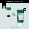 Kem chống nắng Some By Mi Truecica Mineral Calming Tone-up Suncream 50ml