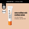 SOME BY MI Son dưỡng môi V10 HYAL 7ml chống nắng SPF15