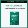 Mặt Nạ Giấy Some By Mi Tea Tree Calming Sheet Mask 25g