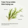 Mặt Nạ Giấy Some By Mi Tea Tree Calming Sheet Mask 25g